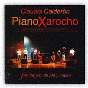 2011 Claudia Calderon - Piano Xarocho.jpeg